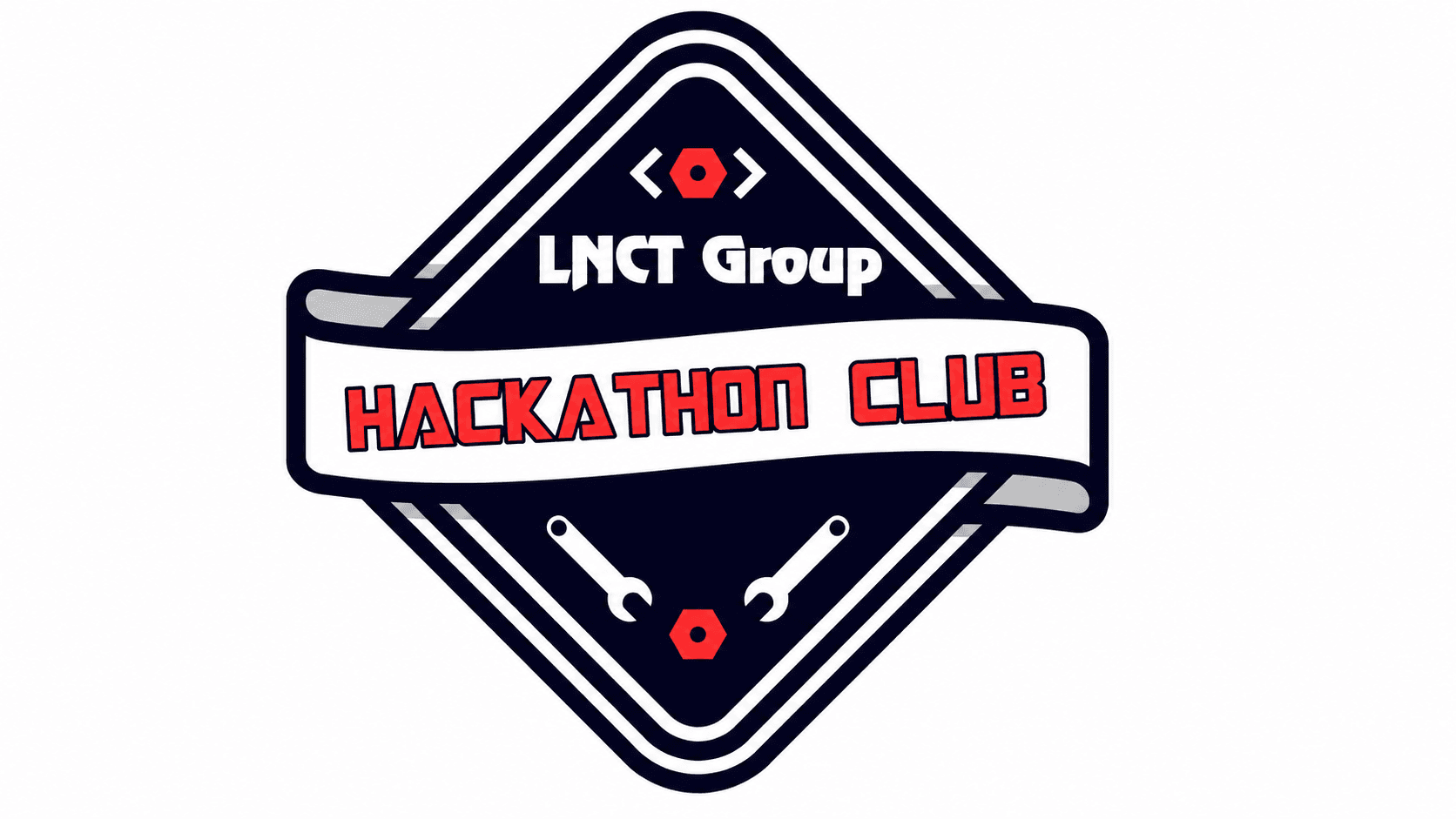 LNCT Group Hackathon Club