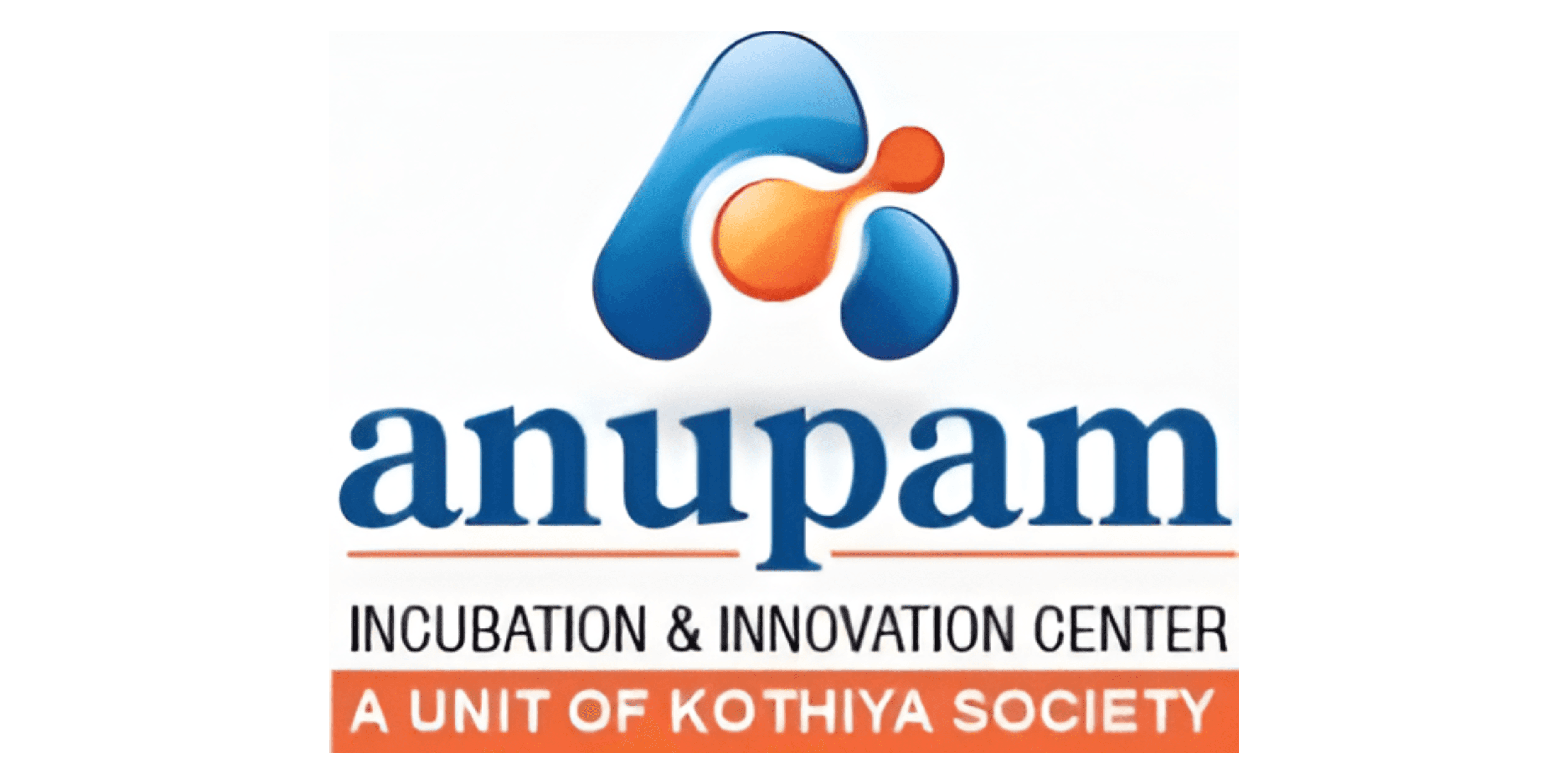 Anupam