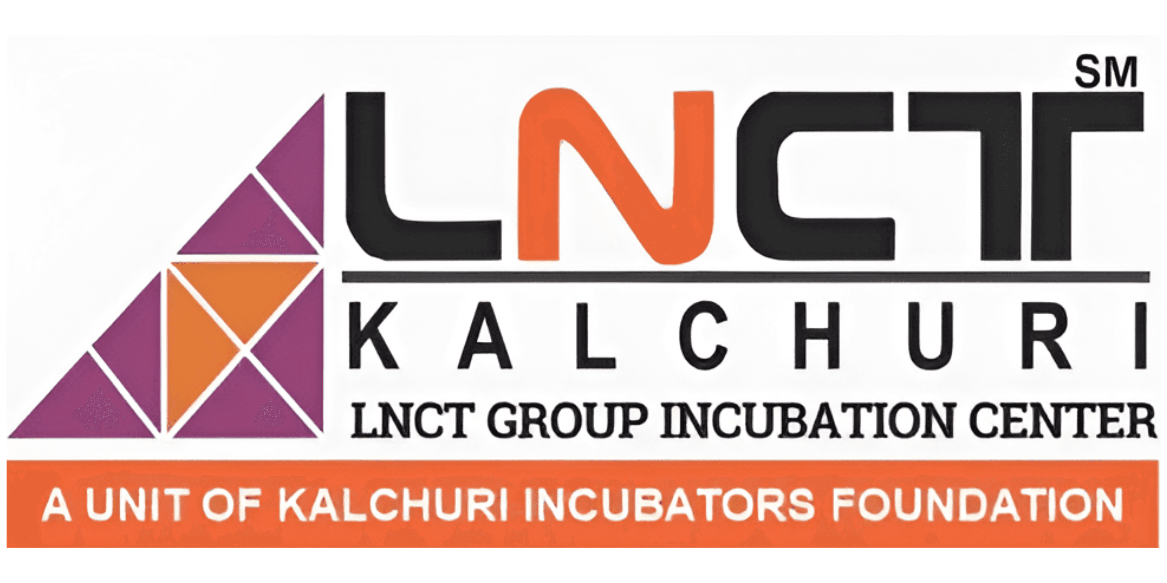 KLIC