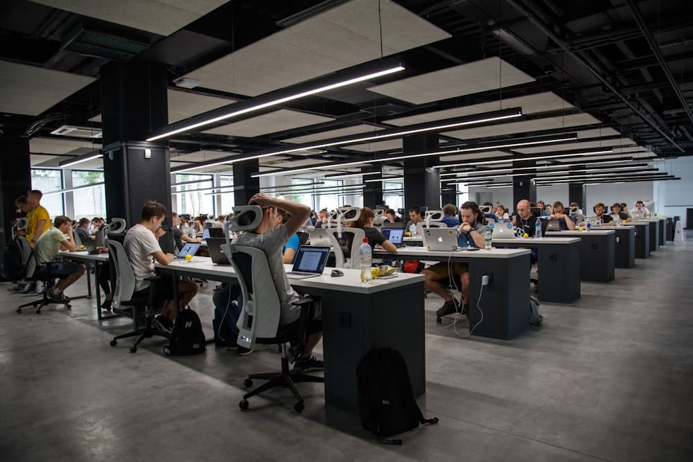 LNCT Campus