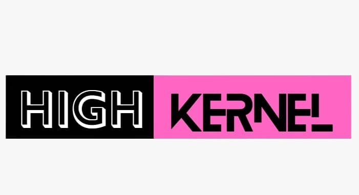 High Kernel